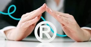Registro de marcas