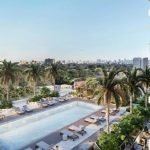 Invertir en Miami