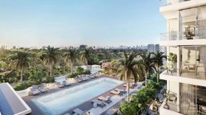 Invertir en Miami