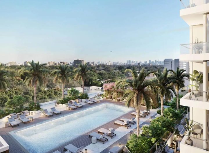 Invertir en Miami